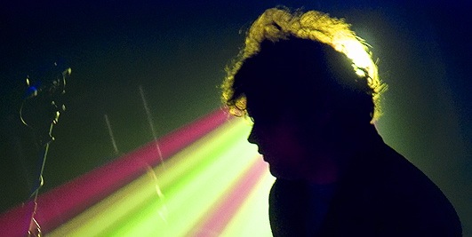 Disco Biscuits | Town Ballroom | Buffalo 9.8.2010