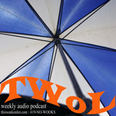 Podcast: Bands That Jam talks Phish at Watkins Glen with This Week On Lot. 