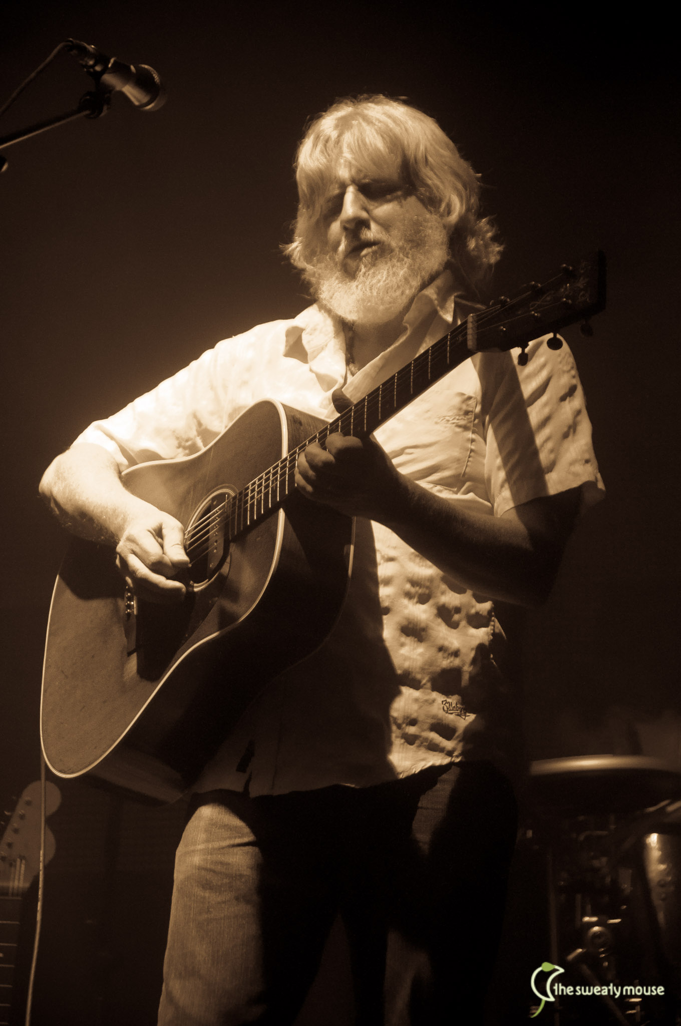 sci-2011-12-08-erinslayter-0275