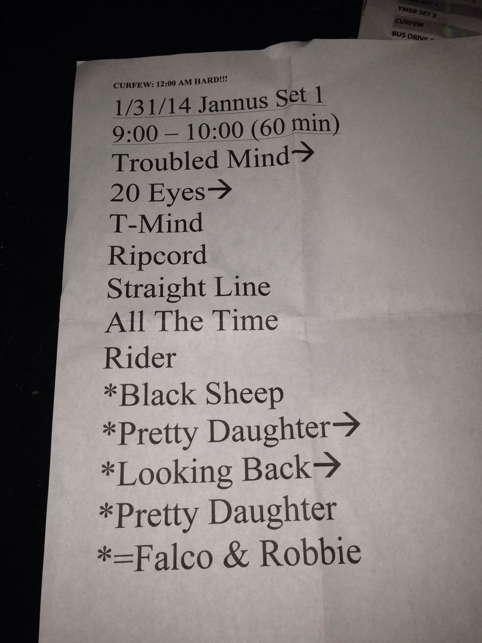 1548040_10153799513480525_753094546_o