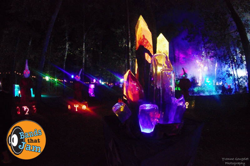 hulaween-6087